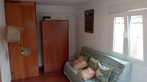 Wohnung zum Verkauf in Plaza Carretera, 1, Villoldo, Palencia - Bild 4 Foto 4 von Wohnung zum Verkauf in Plaza Carretera, 1, Villoldo, Palencia