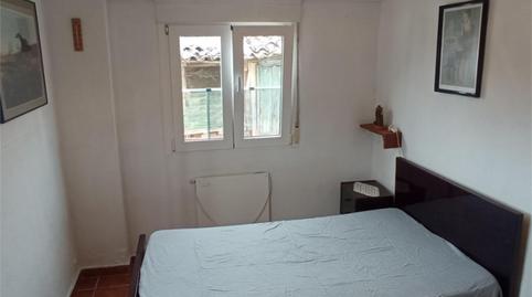 Wohnung zum Verkauf in Plaza Carretera, 1, Villoldo, Palencia - Bild 5 Foto 5 von Wohnung zum Verkauf in Plaza Carretera, 1, Villoldo, Palencia