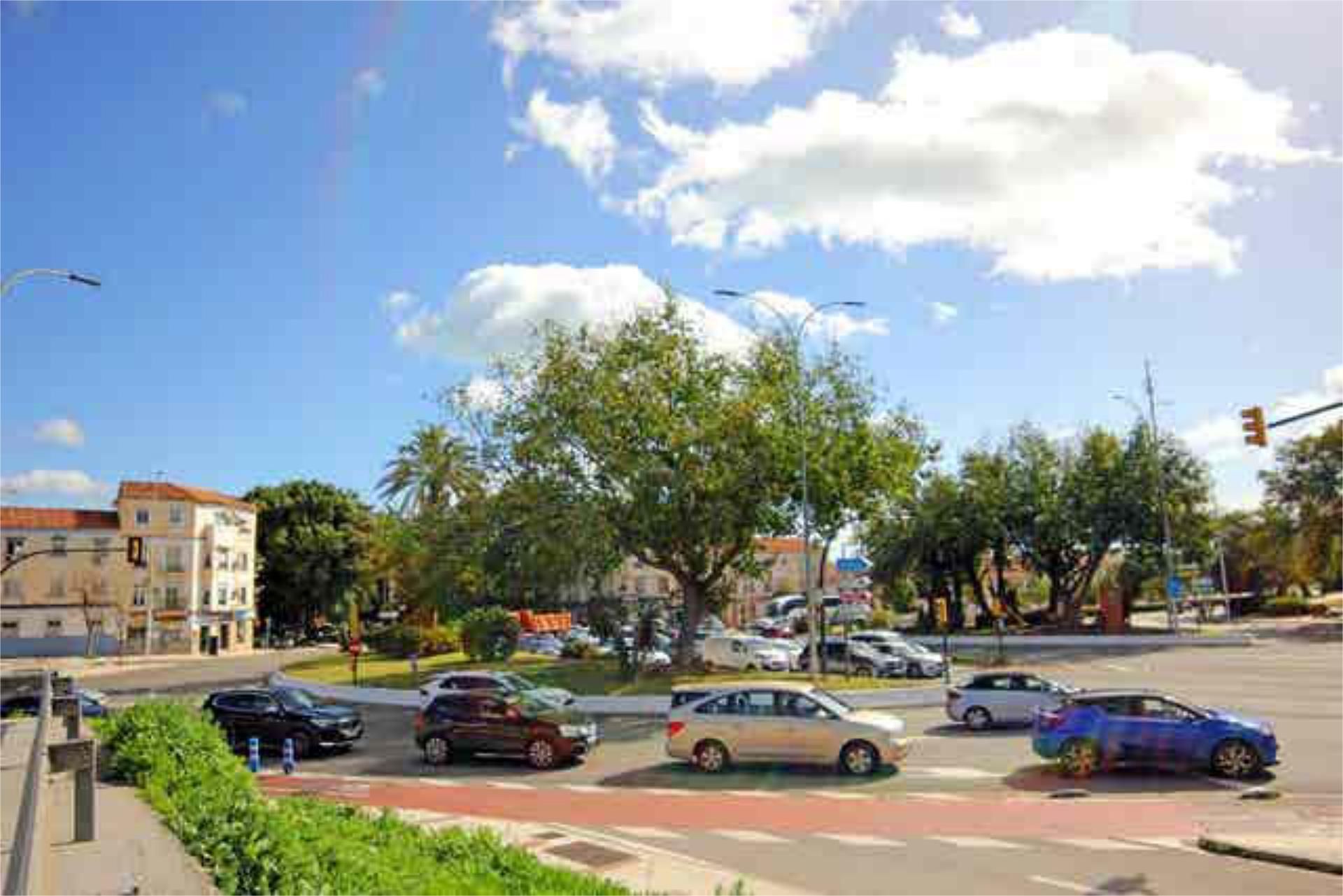 Flat for sale in Carranque - Haza Cuevas