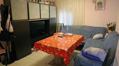 Photo 2 of Flat for sale in Carranque - Haza Cuevas, Málaga Capital