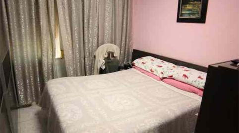 Photo 4 of Flat for sale in Carranque - Haza Cuevas, Málaga Capital