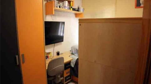 Photo 5 of Flat for sale in Carranque - Haza Cuevas, Málaga Capital