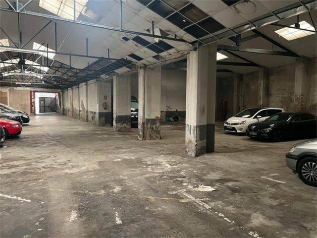 Garaje en Alquiler en San Pedro y San Felices