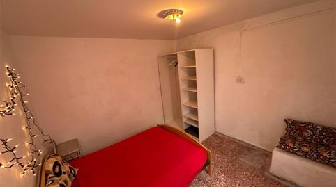 Foto 2 de Piso de alquiler en Carrer Sant Bru, 42, Llombai, Burriana / Borriana