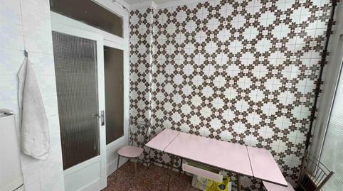 Foto 5 de Piso de alquiler en Carrer Sant Bru, 42, Llombai, Burriana / Borriana