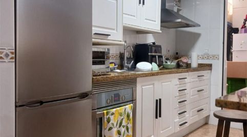 Flat for sale in Calle la Española, 40, Las Cabañuelas, Vícar - image 5 Photo 5 of Flat for sale in Calle la Española, 40, Las Cabañuelas, Vícar