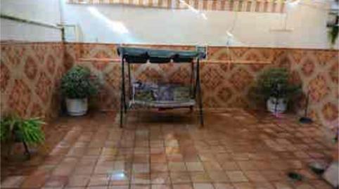 Foto 2 de Casa o chalet en venta en Casco Antiguo, Mairena del Aljarafe