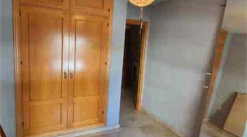 Foto 3 de Casa o chalet en venta en Casco Antiguo, Mairena del Aljarafe