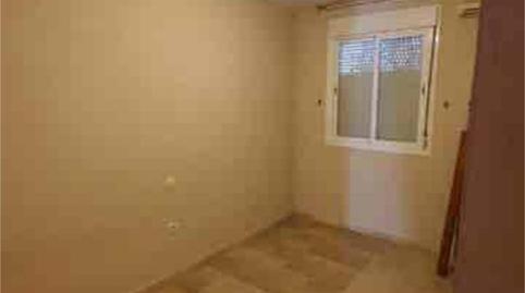 Foto 4 de Casa o chalet en venta en Casco Antiguo, Mairena del Aljarafe