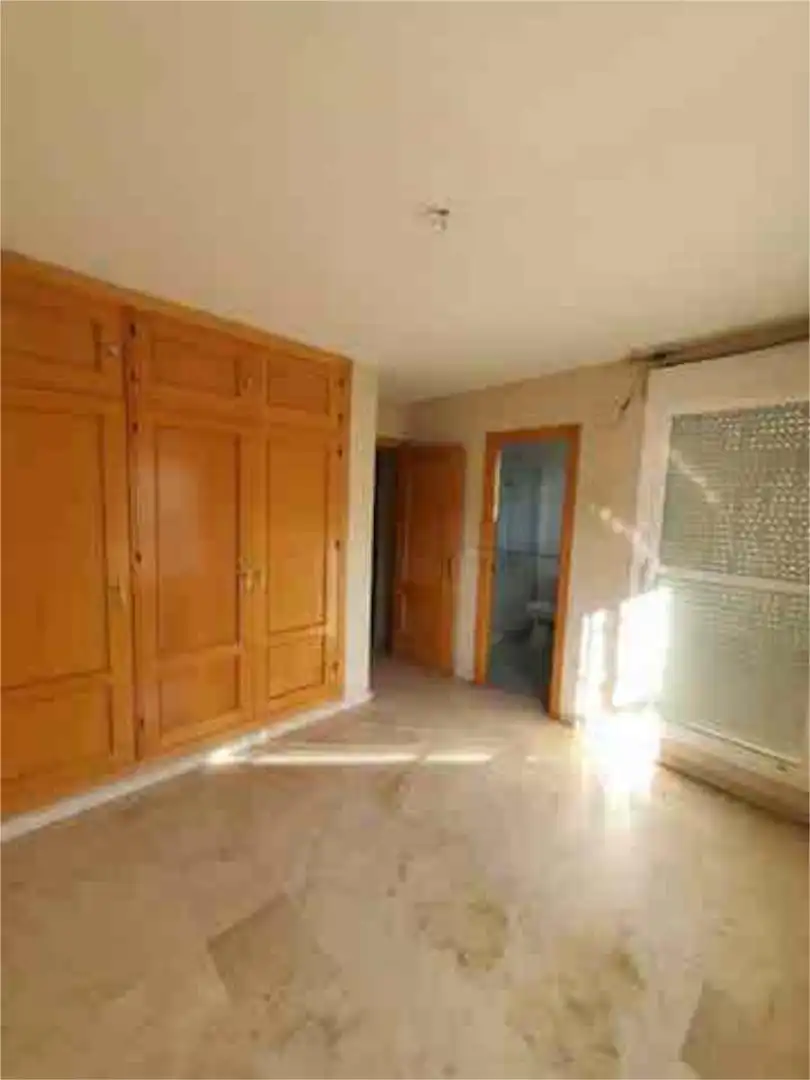 Habitación de Casa o chalet en venta en Mairena del Aljarafe con Terraza