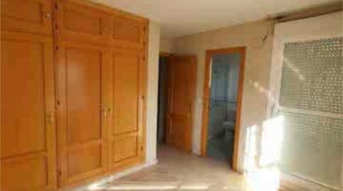 Foto 5 de Casa o chalet en venta en Casco Antiguo, Mairena del Aljarafe