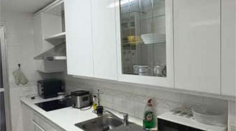 Foto 3 de Piso en venta en La Estación, Badajoz Capital