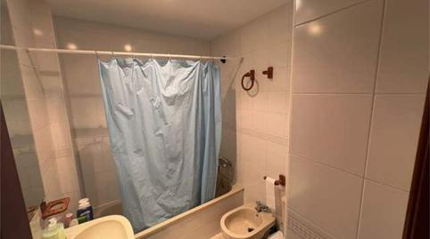 Foto 5 de Piso en venta en La Estación, Badajoz Capital