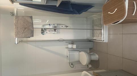 Foto 3 von Wohnung zur untervermieten in Carrer de la Llenya, 2, Bòbiles, Gavà