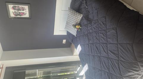 Foto 5 von Wohnung zur untervermieten in Carrer de la Llenya, 2, Bòbiles, Gavà