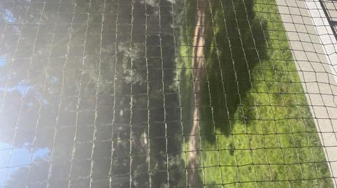 Foto 4 von Wohnung zur untervermieten in Carrer de la Llenya, 2, Bòbiles, Gavà