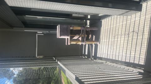 Foto 2 von Wohnung zur untervermieten in Carrer de la Llenya, 2, Bòbiles, Gavà