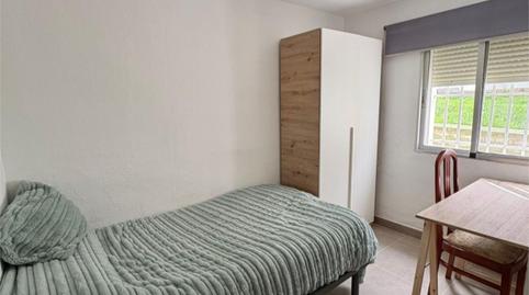 Foto 5 de Pis de lloguer a Avenida de la Hispanidad, 1, Nuevo Cáceres, Cáceres Capital