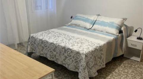 Piso de alquiler en Úbeda, Jaén - imagen 3 Foto 3 de Piso de alquiler en Úbeda, Jaén