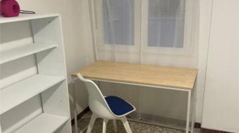 Piso de alquiler en Úbeda, Jaén - imagen 4 Foto 4 de Piso de alquiler en Úbeda, Jaén