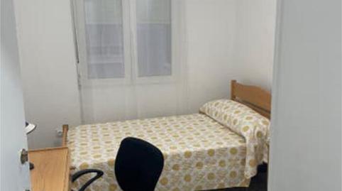 Piso de alquiler en Úbeda, Jaén - imagen 5 Foto 5 de Piso de alquiler en Úbeda, Jaén