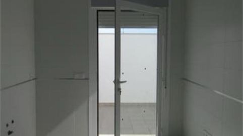 Foto 2 de Casa o chalet en venta en Orellana la Vieja, Badajoz