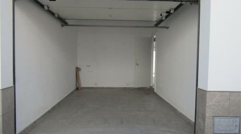 Foto 3 de Casa o chalet en venta en Orellana la Vieja, Badajoz
