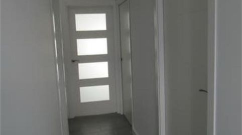 Foto 4 de Casa o chalet en venta en Orellana la Vieja, Badajoz