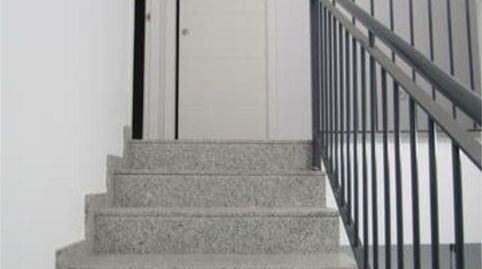 Foto 5 de Casa o chalet en venta en Orellana la Vieja, Badajoz