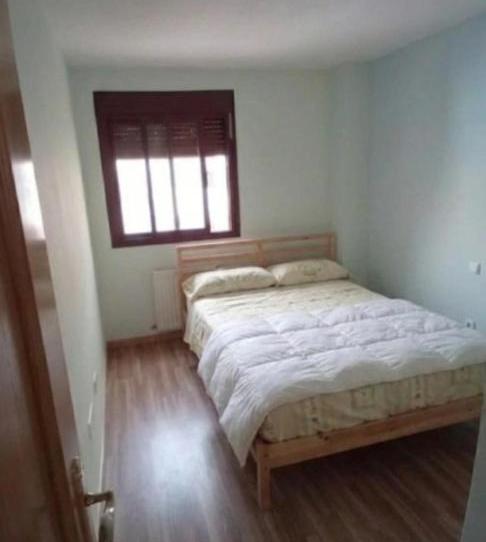 Flat for share in Calle Comuneros, 11, Puerta de Murcia - Colegios, Ocaña - image 1 Photo 1 of Flat for share in Calle Comuneros, 11, Puerta de Murcia - Colegios, Ocaña