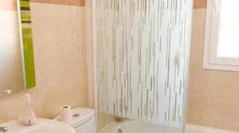 Flat for share in Calle Comuneros, 11, Puerta de Murcia - Colegios, Ocaña - image 2 Photo 2 of Flat for share in Calle Comuneros, 11, Puerta de Murcia - Colegios, Ocaña