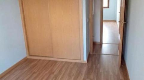 Flat for share in Calle Comuneros, 11, Puerta de Murcia - Colegios, Ocaña - image 5 Photo 5 of Flat for share in Calle Comuneros, 11, Puerta de Murcia - Colegios, Ocaña