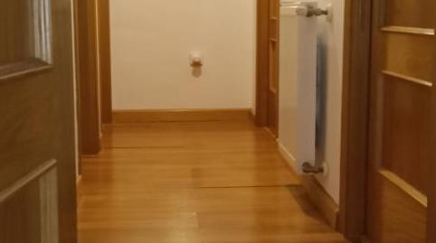 Flat for share in Calle Comuneros, 11, Puerta de Murcia - Colegios, Ocaña - image 4 Photo 4 of Flat for share in Calle Comuneros, 11, Puerta de Murcia - Colegios, Ocaña