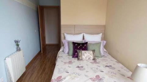 Flat for share in Calle Comuneros, 11, Puerta de Murcia - Colegios, Ocaña - image 3 Photo 3 of Flat for share in Calle Comuneros, 11, Puerta de Murcia - Colegios, Ocaña