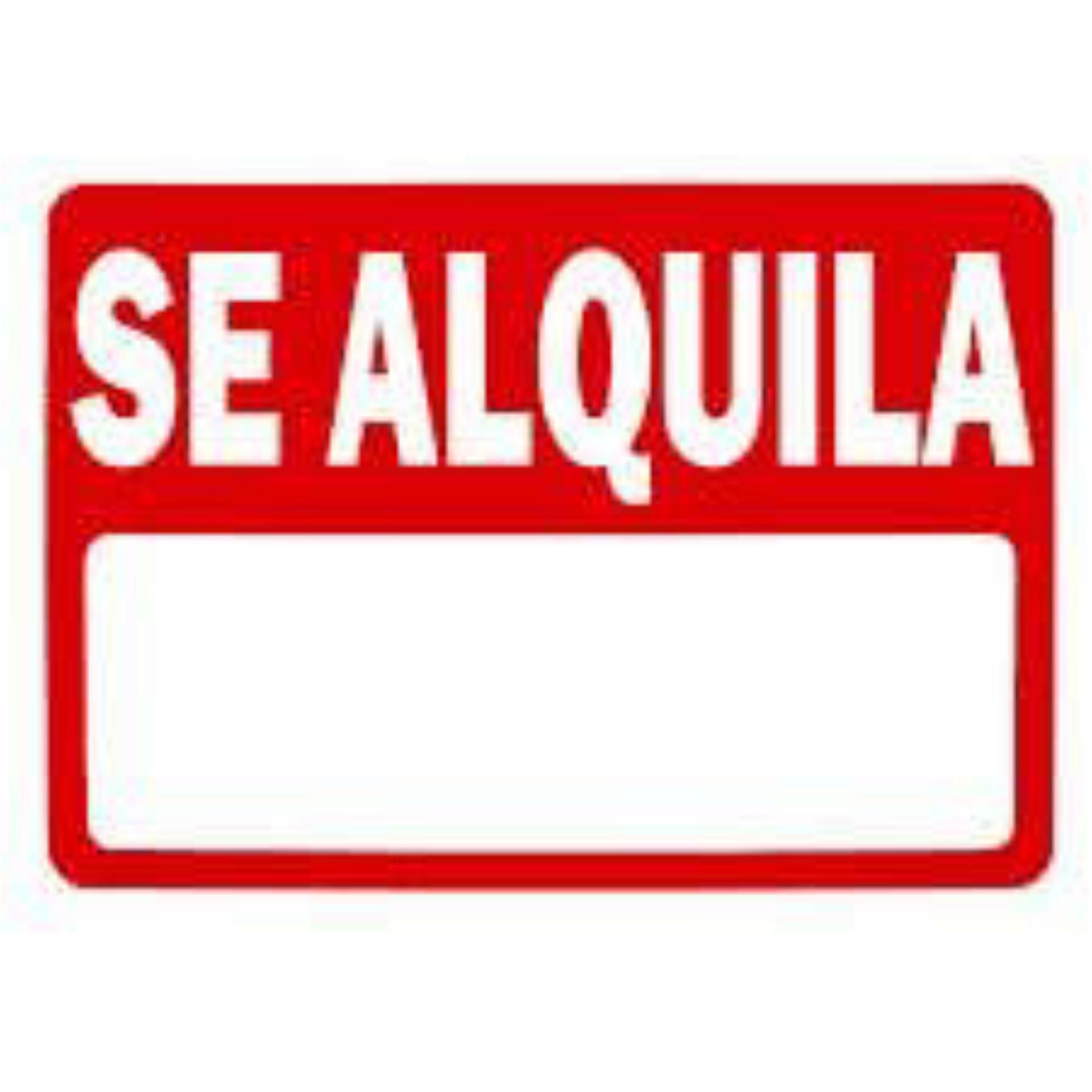 Außenansicht von Garage zur Miete in  Almería Capital