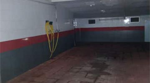 Foto 5 de Garaje de alquiler en Fuenlabrada II - El Molino, Fuenlabrada