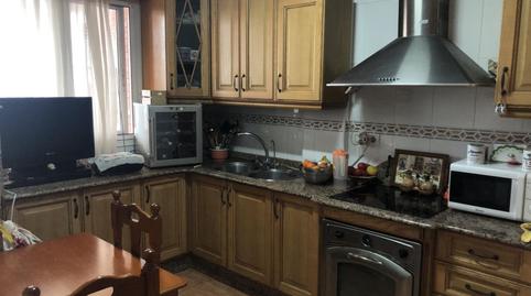 Photo 5 of Single-family semi-detached for sale in Calle Criptón, 11, Costacabana - Loma Cabrera,  Almería Capital