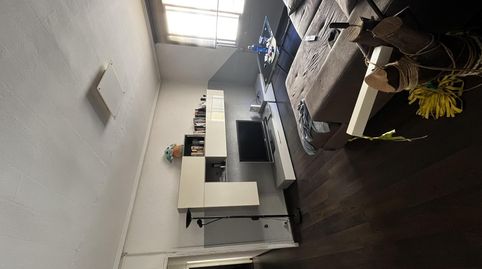 Foto 2 de Piso de alquiler en Avinguda de la Malva-rosa, 130, La Malva-rosa, Valencia Capital