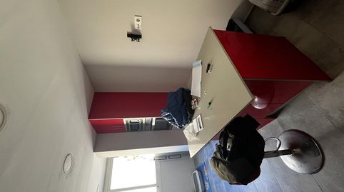 Foto 4 de Piso de alquiler en Avinguda de la Malva-rosa, 130, La Malva-rosa, Valencia Capital