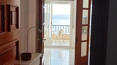 Foto 4 de Piso de alquiler en Avenida de León, 47, Sanxenxo pueblo, Sanxenxo