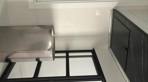 Foto 5 de Pis de lloguer a Calle Felipe II, 14, Ciudad Jardín - Zoco,  Córdoba Capital