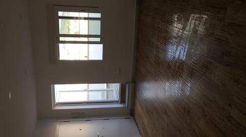 Foto 2 de Pis de lloguer a Calle Felipe II, 14, Ciudad Jardín - Zoco,  Córdoba Capital