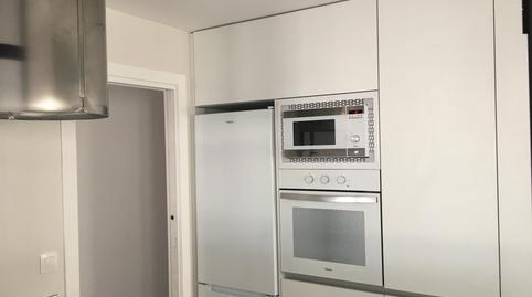 Foto 4 de Pis de lloguer a Calle Felipe II, 14, Ciudad Jardín - Zoco,  Córdoba Capital