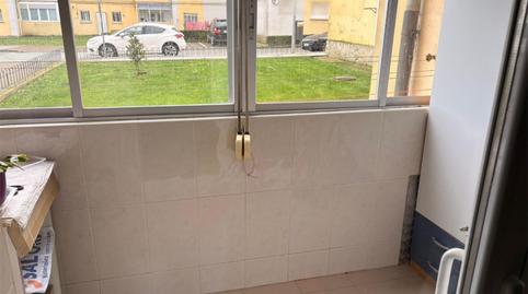 Foto 5 de Piso en venta en Calle San Francisco Javier, 1, Beriáin, Navarra