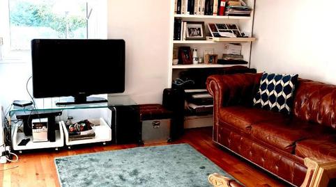 Foto 3 de Piso en venta en Calle de la Costa Brava, 45, Mirasierra,  Madrid Capital