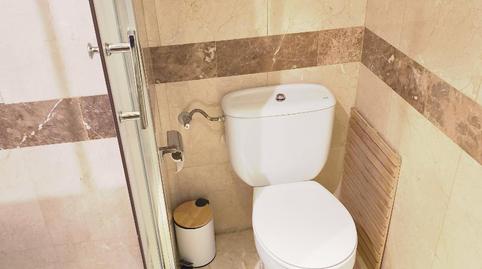 Foto 5 de Piso en venta en Calle de la Costa Brava, 45, Mirasierra,  Madrid Capital