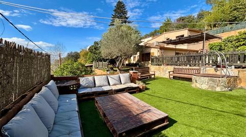 Photo 4 of House or chalet for sale in Carrer Sant Maurici, 109, Molins de Rei, Barcelona