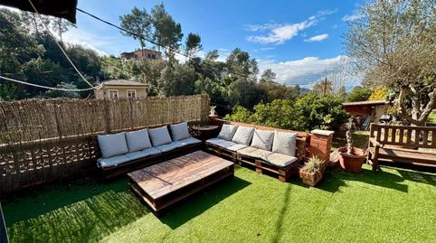 Photo 5 of House or chalet for sale in Carrer Sant Maurici, 109, Molins de Rei, Barcelona