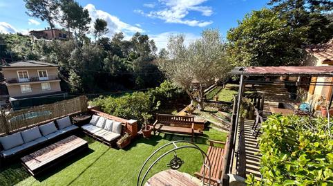 Photo 3 of House or chalet for sale in Carrer Sant Maurici, 109, Molins de Rei, Barcelona