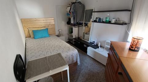 Photo 2 of Flat for share in Carrer Illes Canàries, 2, Mercat - Mas Moixa, Blanes